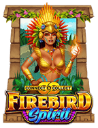 เกม สล็อต พัน ทิป: สูตรง่ายๆ ที่ช่วยให้ชนะ