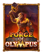 เกม สล็อต พัน ทิปpg ฟรี ส ปิ น ทดลองเล่นสนุกสุดมัน