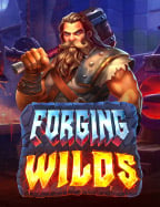 เกม สล็อต มา วิน ทดลองเล่น สนุกสุดมันส์