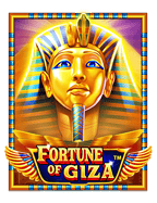 แนะนำ เกม สล็อต ฟรี pg เพลินๆ สุดมันส์