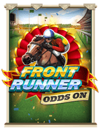 เกม สล็อต ฟรี ส ปิ น ที่น่าสนใจของ PG Slot