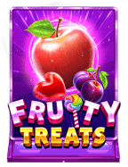 รีวิวเกม สล็อต ฟรี เครดิต สนุก เข้ารางวัลง่าย ค่าย Spade Gaming