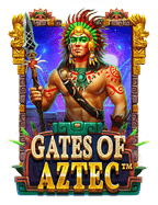 เกม สล็อต ฟรี เครดิต ไม่ ต้อง ฝาก กับสูตรเดิมพันที่ควรรู้