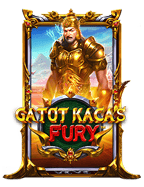 เกม สล็อต ฟรี โบนัส918 ฝาก 10 รับ 100 ที่ไม่ควรพลาด