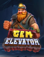 เกม สล็อต ฟรี เครดิต ไม่ ต้อง ฝาก ไม่ ต้อง แชร์ ทดลองเล่นที่สนุกสุด