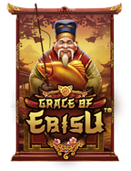 เกม สล็อต มา แรง: ทดลองเล่นสุดมันจากค่าย Jili