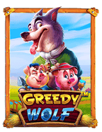 เกม สล็อต ฟรี เครดิตพี จี สล็อต 99 เล่นง่าย ได้เงินชัวร์